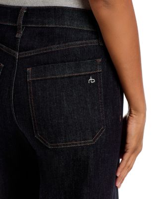 Flexi Hadley High Rise Pants 