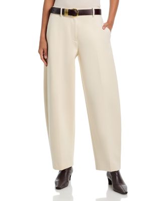 Vicky Ponte Pants