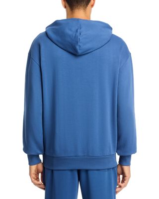 Duspliter Hoodie