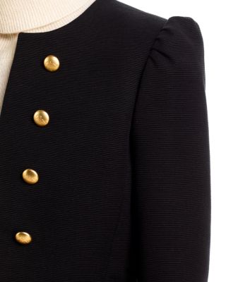 The Ritz Nova Jacket