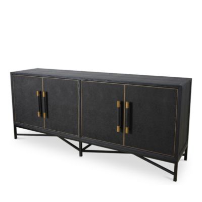 Mako Small Sideboard