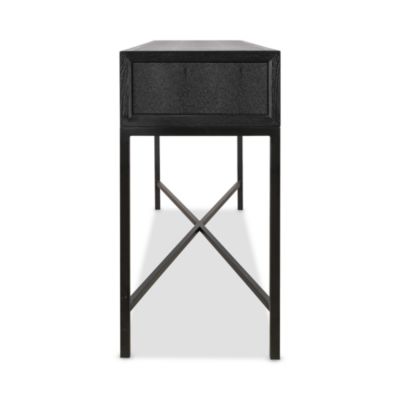 Mako Console Table