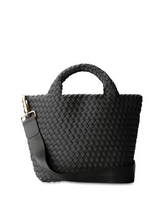 St Barths Small Tote