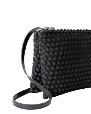 Soho Envelope Crossbody 