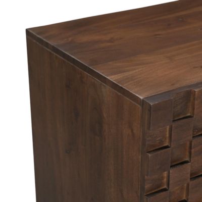 Easton Sideboard