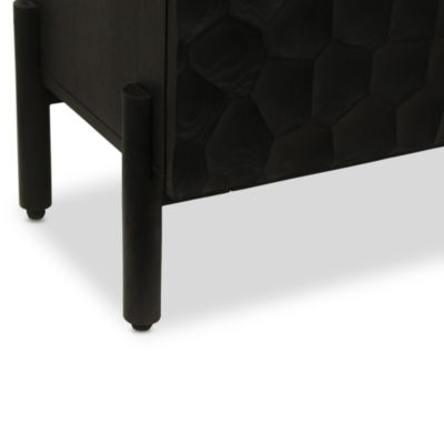 Misaki Sideboard
