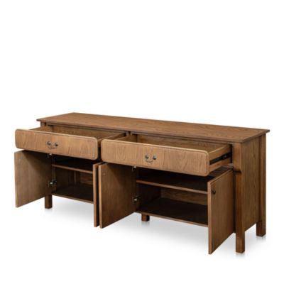 Caroline Sideboard