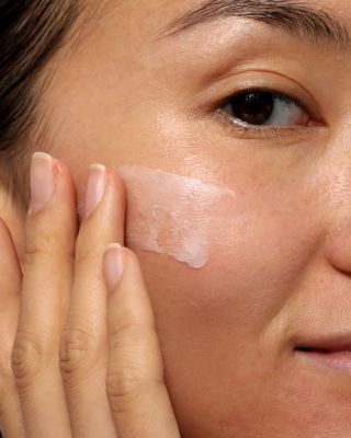 Power Recharging Night Pressed Serum 2 oz.