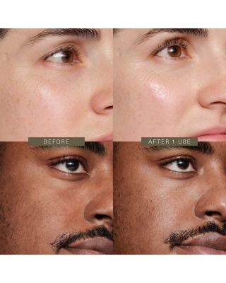 Renew Face Polish 3.4 oz.