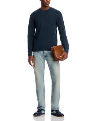 Gregory Merino Wool Blend Sweater