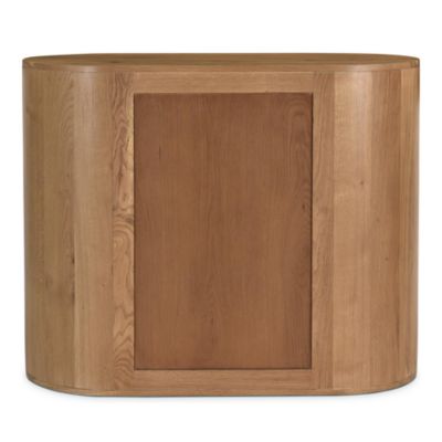 Theo Cabinet