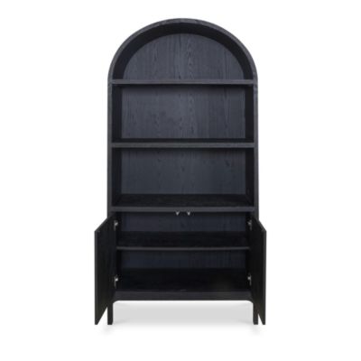 Wilde Display Cabinet