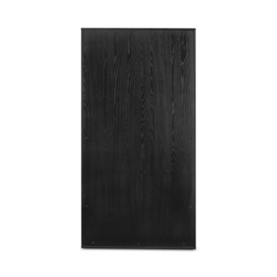 Charlotte Tall Cabinet