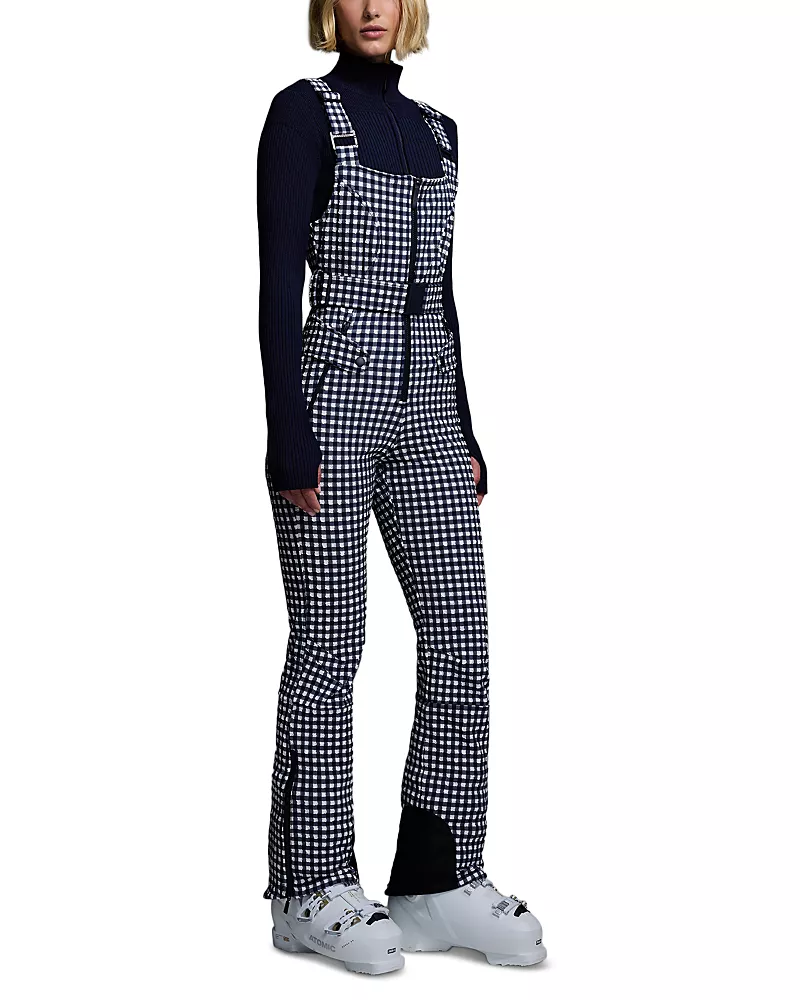 Cordova Fernie Ski Suit