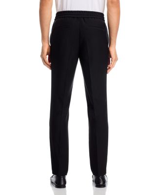 Getlin Trousers