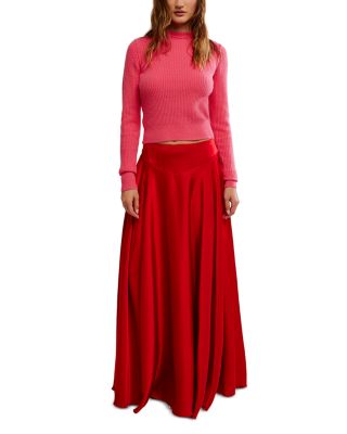 Even After Crewneck Sweater