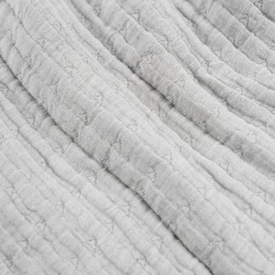 Airply Texture Bedding Collection
