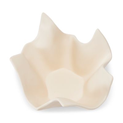 Joy Catchall Bowl, Large