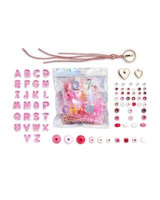 Mini Bead Kit
