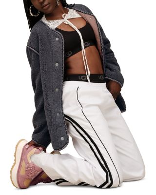 Emmersyn UGGBraid Jacket