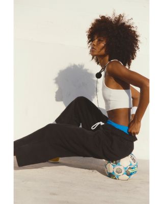 Top Score Pull On Pants