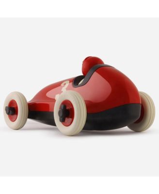 Bruno Roadster Toy Car 2-4 - Ages 2-4