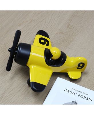  Mimmo Toy Plane 5-7 - Ages 5-7