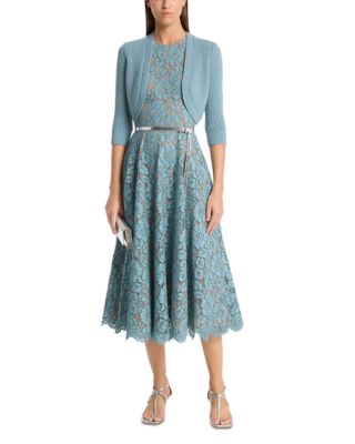 Cashmere Shrug Sweater