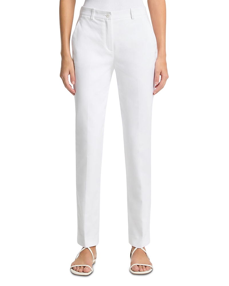 Michael Kors Collection Samantha Pants