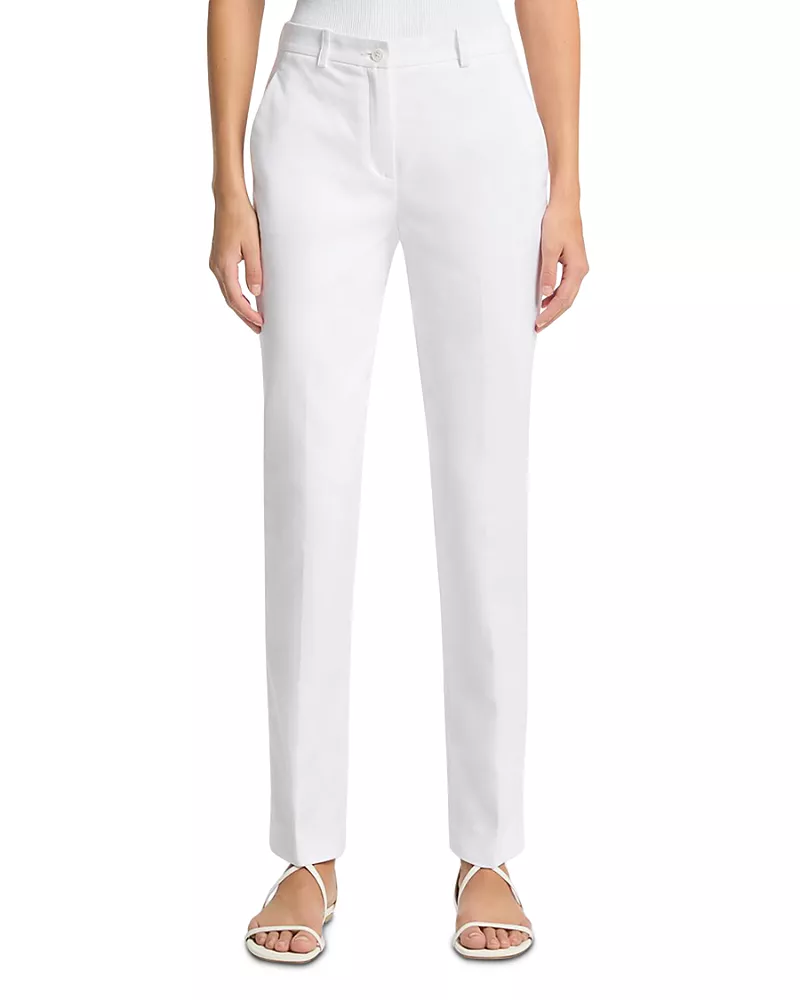 Michael Kors Collection Samantha Pants