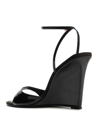 Women's Elodie Wedge Sandals