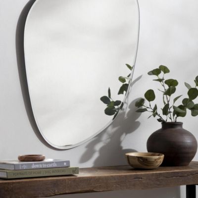  Lorelin Accent Mirror
