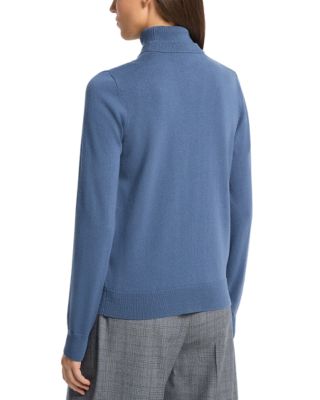 Cashmere Cardigan