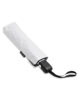 Slim Automatic Umbrella