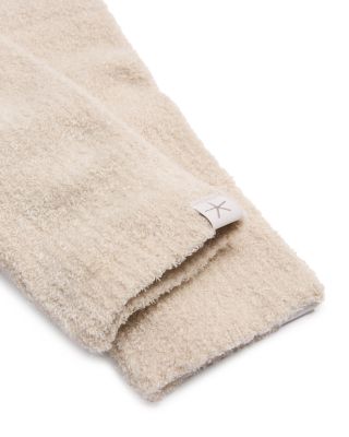 CozyChic Lite Fingerless Gloves