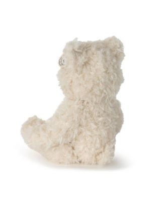  Bt Chaps Frederick The Traveller Bear In Giftbox Plush 5-7 - Ages 5-7