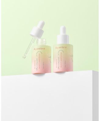 Re Birth Root Ampoule Serum