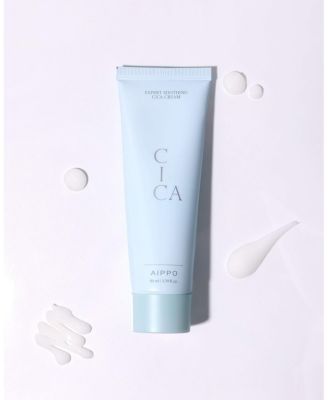 Expert Soothing Cica Cream