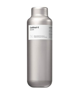 Cellinol 5 Booster Essence