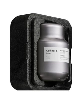 Cellinol 5 Cream