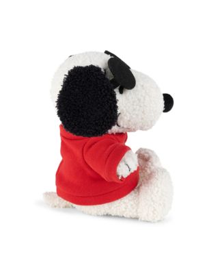  Peanuts Snoopy Joe Cool Plush 5-7 - Ages 5-7