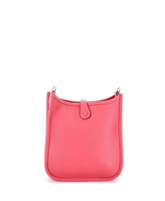 TPM Evelyne Bag Gen III Clemence