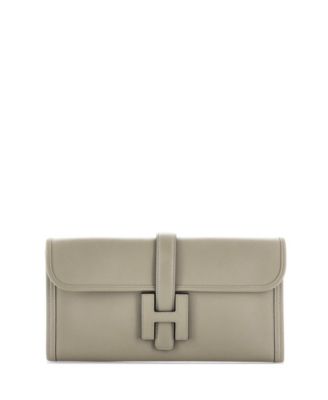 29 Jige Elan Clutch Swift