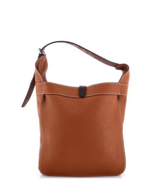 PM Marwari Bag Clemence