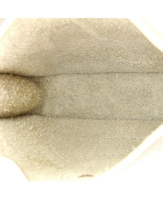 TPM Evelyne Bag Gen III Clemence