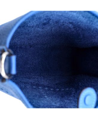 TPM Evelyne Bag Gen III Clemence