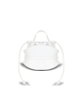  Shuffle Mini Bag in Calfskin Leather