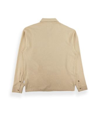 Boys' Nick Shirt - Little Kid, Big Kid