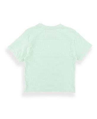 Boys' Alert T-Shirt - Little Kid, Big Kid