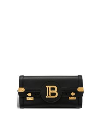  B-Buzz 23-Calfskin Pouch